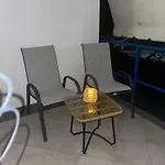 Gezos Apartment