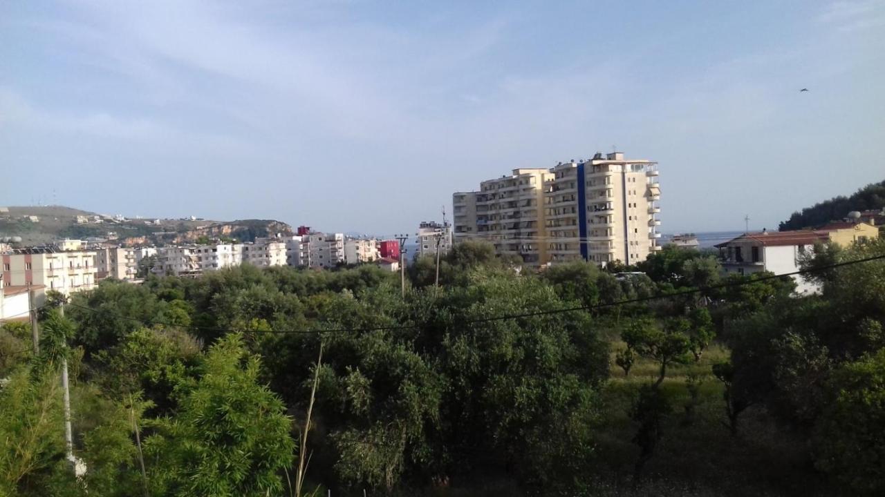 Pensjonat Gezos *
