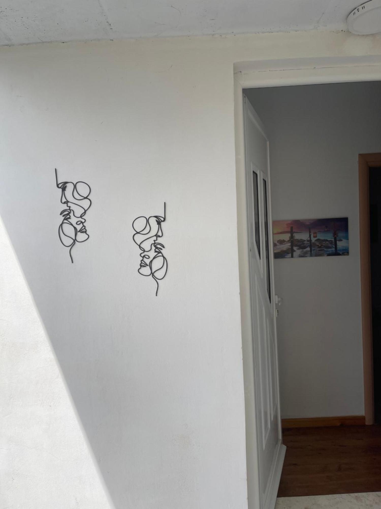 Pensjonat Gezos *